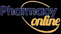 Pharmacy Online AU